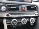 Thumbnail image of 2023 Genesis G70 at Twin City Buick GMC