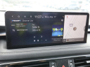 Thumbnail image of 2023 Genesis G70 at Twin City Buick GMC