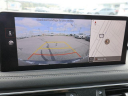 Thumbnail image of 2023 Genesis G70 at Twin City Buick GMC