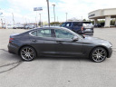 Thumbnail image of 2023 Genesis G70 at Twin City Buick GMC