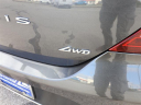 Thumbnail image of 2023 Genesis G70 at Twin City Buick GMC
