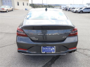 Thumbnail image of 2023 Genesis G70 at Twin City Buick GMC