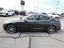 Thumbnail image of 2023 Genesis G70 at Twin City Buick GMC