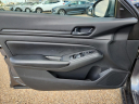 Thumbnail image of 2023 Nissan Altima at Frank Brown Honda GMC