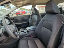 Thumbnail image of 2023 Nissan Altima at Frank Brown Honda GMC