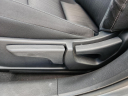 Thumbnail image of 2023 Nissan Altima at Frank Brown Honda GMC