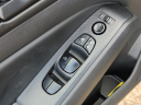 Thumbnail image of 2023 Nissan Altima at Frank Brown Honda GMC