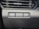 Thumbnail image of 2023 Nissan Altima at Frank Brown Honda GMC