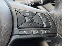 Thumbnail image of 2023 Nissan Altima at Frank Brown Honda GMC