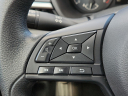 Thumbnail image of 2023 Nissan Altima at Frank Brown Honda GMC