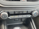 Thumbnail image of 2023 Nissan Altima at Frank Brown Honda GMC