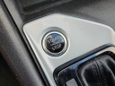 Thumbnail image of 2023 Nissan Altima at Frank Brown Honda GMC