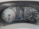 Thumbnail image of 2023 Nissan Altima at Frank Brown Honda GMC