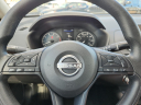 Thumbnail image of 2023 Nissan Altima at Frank Brown Honda GMC