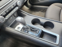 Thumbnail image of 2023 Nissan Altima at Frank Brown Honda GMC