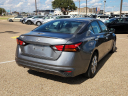 Thumbnail image of 2023 Nissan Altima at Frank Brown Honda GMC