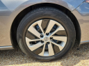 Thumbnail image of 2023 Nissan Altima at Frank Brown Honda GMC