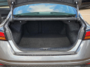 Thumbnail image of 2023 Nissan Altima at Frank Brown Honda GMC