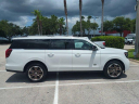 Thumbnail image of 2025 Ford Expedition MAX at Gary Yeomans Ford - New