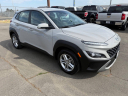 Thumbnail image of 2023 Hyundai KONA at Autostars Motorgroup