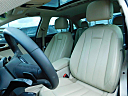 Thumbnail image of 2018 Audi A4 at FIVE STAR AUTO SALES of TAMPA