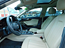 Thumbnail image of 2018 Audi A4 at FIVE STAR AUTO SALES of TAMPA