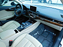 Thumbnail image of 2018 Audi A4 at FIVE STAR AUTO SALES of TAMPA