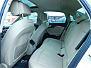 Thumbnail image of 2018 Audi A4 at FIVE STAR AUTO SALES of TAMPA