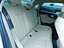 Thumbnail image of 2018 Audi A4 at FIVE STAR AUTO SALES of TAMPA