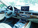 Thumbnail image of 2018 Audi A4 at FIVE STAR AUTO SALES of TAMPA