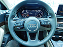 Thumbnail image of 2018 Audi A4 at FIVE STAR AUTO SALES of TAMPA