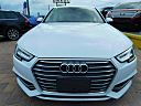 Thumbnail image of 2018 Audi A4 at FIVE STAR AUTO SALES of TAMPA