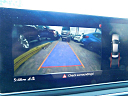 Thumbnail image of 2018 Audi A4 at FIVE STAR AUTO SALES of TAMPA