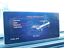 Thumbnail image of 2018 Audi A4 at FIVE STAR AUTO SALES of TAMPA