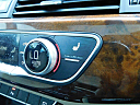 Thumbnail image of 2018 Audi A4 at FIVE STAR AUTO SALES of TAMPA