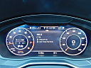 Thumbnail image of 2018 Audi A4 at FIVE STAR AUTO SALES of TAMPA