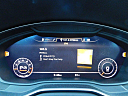 Thumbnail image of 2018 Audi A4 at FIVE STAR AUTO SALES of TAMPA