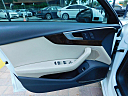 Thumbnail image of 2018 Audi A4 at FIVE STAR AUTO SALES of TAMPA