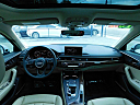 Thumbnail image of 2018 Audi A4 at FIVE STAR AUTO SALES of TAMPA