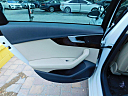 Thumbnail image of 2018 Audi A4 at FIVE STAR AUTO SALES of TAMPA