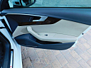 Thumbnail image of 2018 Audi A4 at FIVE STAR AUTO SALES of TAMPA