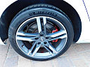 Thumbnail image of 2018 Audi A4 at FIVE STAR AUTO SALES of TAMPA