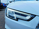 Thumbnail image of 2018 Audi A4 at FIVE STAR AUTO SALES of TAMPA
