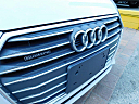 Thumbnail image of 2018 Audi A4 at FIVE STAR AUTO SALES of TAMPA