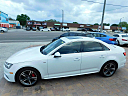 Thumbnail image of 2018 Audi A4 at FIVE STAR AUTO SALES of TAMPA