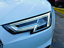 Thumbnail image of 2018 Audi A4 at FIVE STAR AUTO SALES of TAMPA