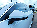 Thumbnail image of 2018 Audi A4 at FIVE STAR AUTO SALES of TAMPA
