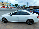 Thumbnail image of 2018 Audi A4 at FIVE STAR AUTO SALES of TAMPA
