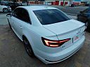 Thumbnail image of 2018 Audi A4 at FIVE STAR AUTO SALES of TAMPA