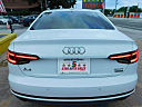 Thumbnail image of 2018 Audi A4 at FIVE STAR AUTO SALES of TAMPA